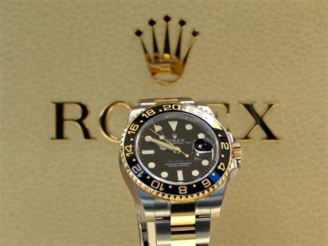 rolex watch charger|rolex wrist watch care.